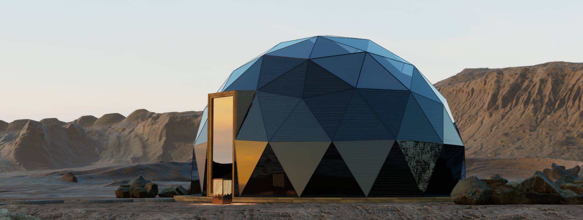 延安星空帐篷生产厂家